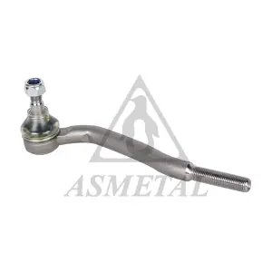 ASMETAL 17OP3150