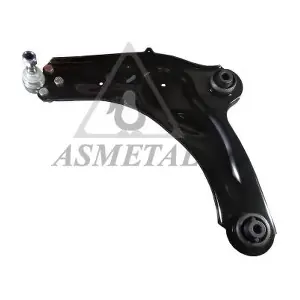 ASMETAL 30RN0518