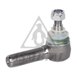 17MR6030 ASMETAL