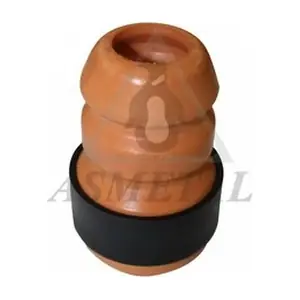 45RN5520 ASMETAL