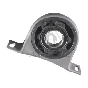 40MR0210 ASMETAL