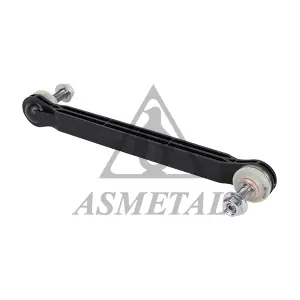 ASMETAL 26FI2700