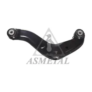30AU0200 ASMETAL