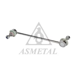 26RN5600 ASMETAL