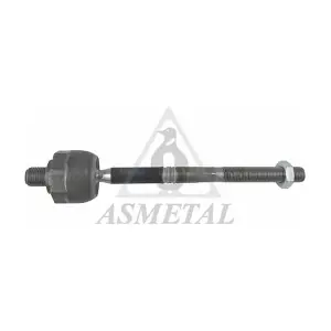 20BM0340 ASMETAL