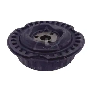 45AU1300 ASMETAL