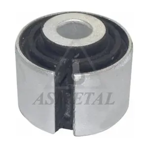 ASMETAL 38AU0130