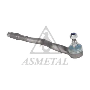 ASMETAL 17BM2001