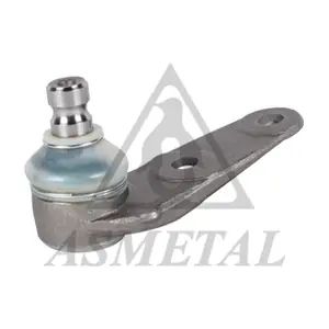 10AU0501 ASMETAL