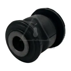 38FR1305 ASMETAL