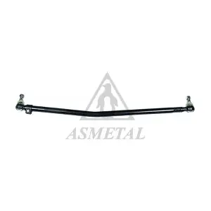 22IV5050 ASMETAL