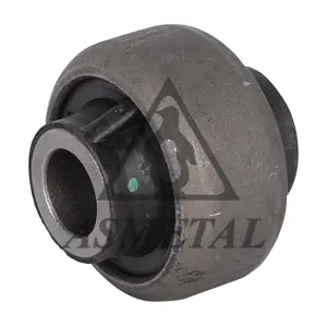 ASMETAL 38CT0300