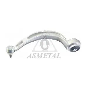 23AU0140B ASMETAL