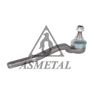 17MR2500 ASMETAL