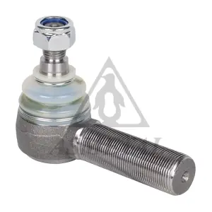 17MR9010 ASMETAL