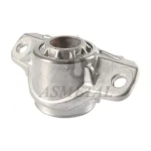 45VW1601 ASMETAL