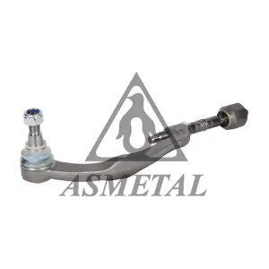 29VW4500 ASMETAL