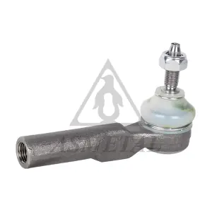 ASMETAL 17FI6000