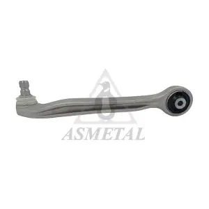 23AU0206B ASMETAL
