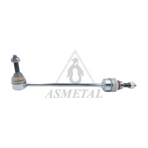 ASMETAL 26LR0700