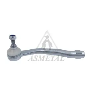 ASMETAL 17DC1100
