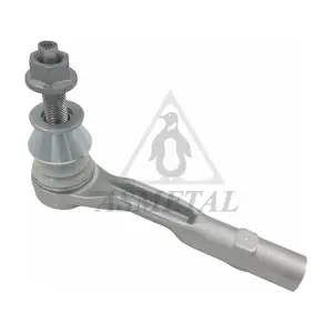 17MR3900 ASMETAL