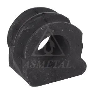 ASMETAL 38AU3001