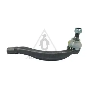 17CT4701 ASMETAL
