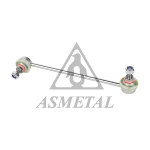 ASMETAL 26MR0800