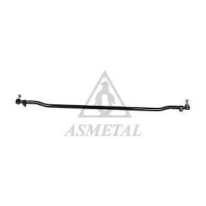 22MR6075 ASMETAL