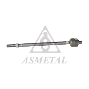 ASMETAL 20FR3505