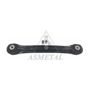 ASMETAL 30MR0508