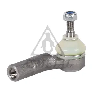 ASMETAL 17FR3515