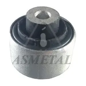 38AU0260 ASMETAL