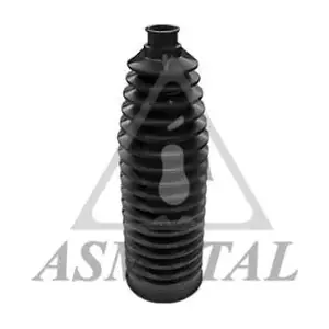 38OP9000 ASMETAL
