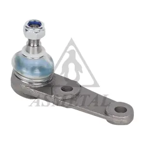ASMETAL 10VL1029