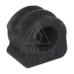 ASMETAL 38AU3002