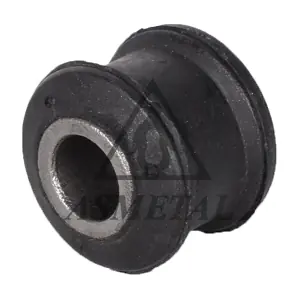 ASMETAL 38MR0120