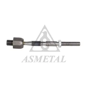 ASMETAL 20BM2000