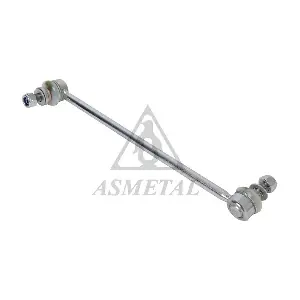 ASMETAL 26VW1800