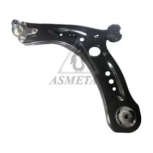 ASMETAL 30VW1612