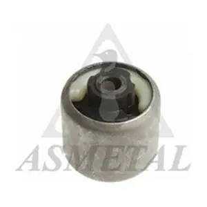ASMETAL 38FR0550