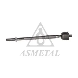 ASMETAL 20OP1015