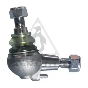ASMETAL 10MR4010