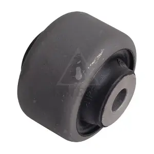 ASMETAL 38MR0818
