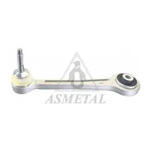 23BM0400B ASMETAL