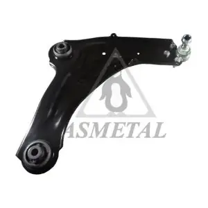30RN0511 ASMETAL