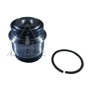 ASMETAL 11BM1000