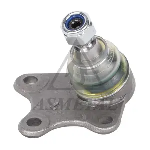 10VW2010 ASMETAL