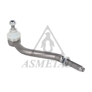 17PE2000 ASMETAL